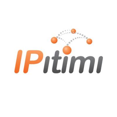 Ipitimi