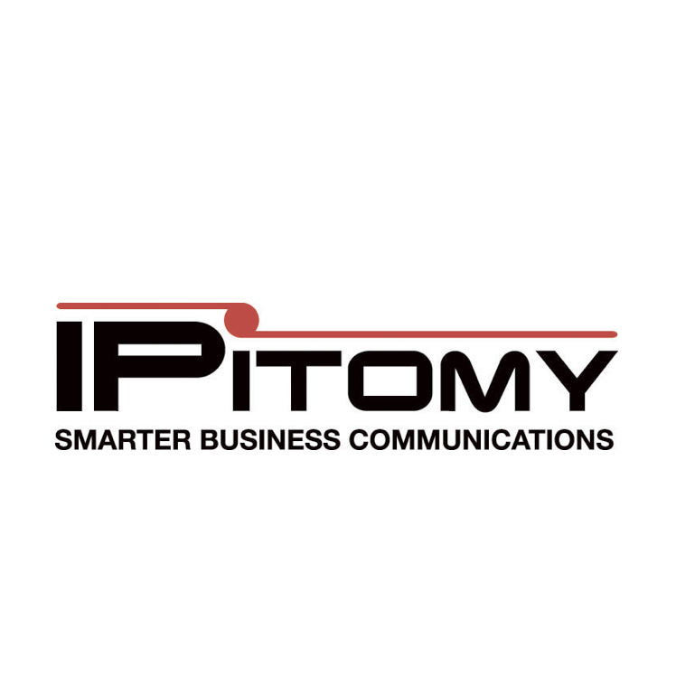 IPitomy Communications