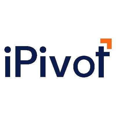 iPivot