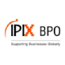 IPIX BPO PVT