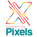 Interactive Pixels S.A. de C.V