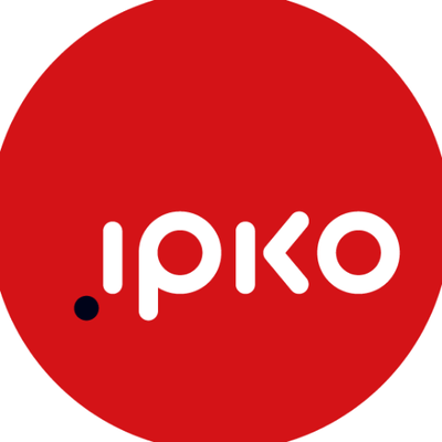 Ipko Telecommunications