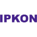 Ipkon