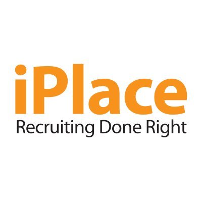 iPlace