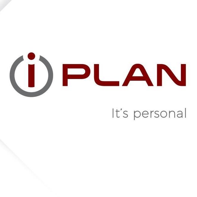 iPlan Industrial Engineers