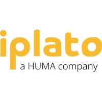 iPLATO Healthcare