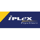 Iplex Pipelines