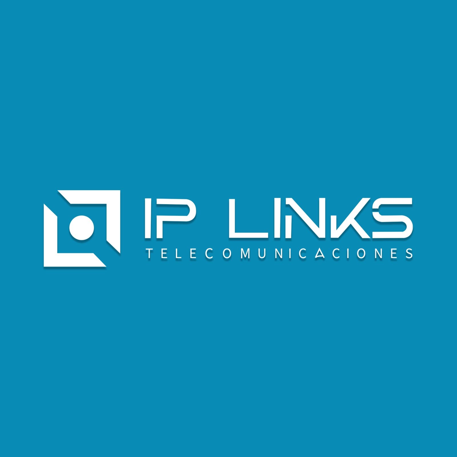 IP LINKS Telecomunicaciones