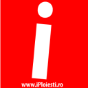 Ploiesti