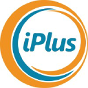 iPlus Intelligent Network