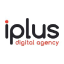 iPlus Solutions Istanbul