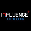 Influence Plus