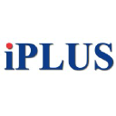 IPLUS