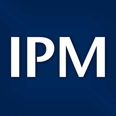 IPM