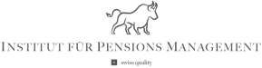 Ipm Institut Für Pensions Management Ag