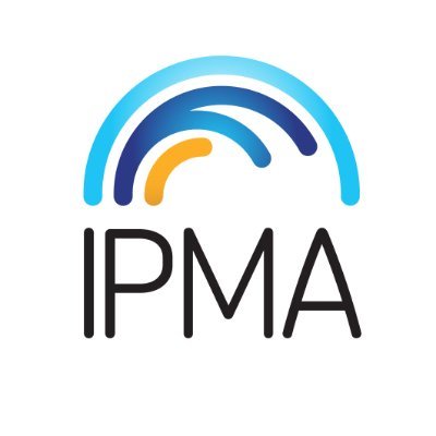 The IPMA