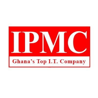 IPMC Ghana