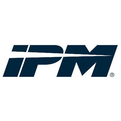 Integrated Project Management Company (IPM)