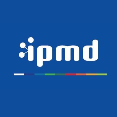 IPMD