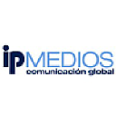 IPmedios