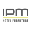 Ipm Hotel Furniture S.R.O.