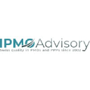 IPMO Advisory