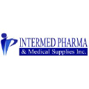 Intermed Pharma & Medical Supplies Inc.