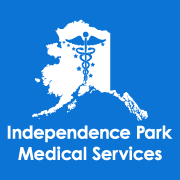 Independence Park Medical Services