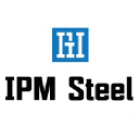 Ipm Steel Dooel