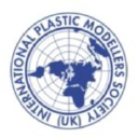 The International Plastic Modellers' Society