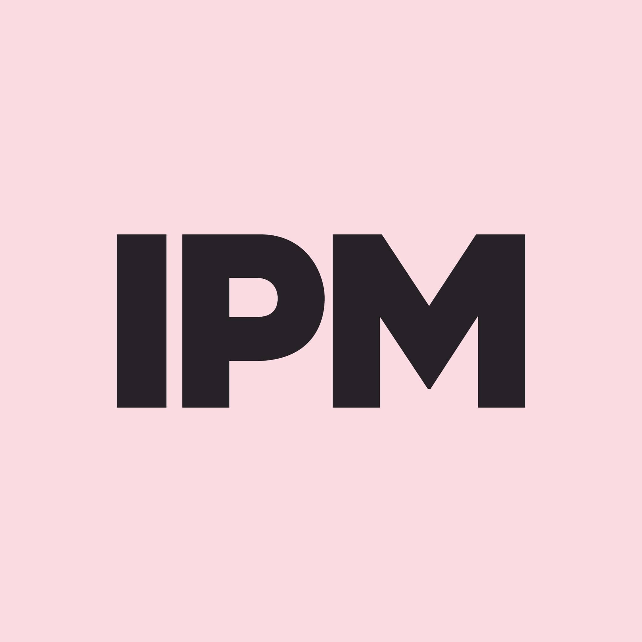 IPM Ulricehamn