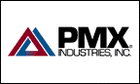 PMX Industries