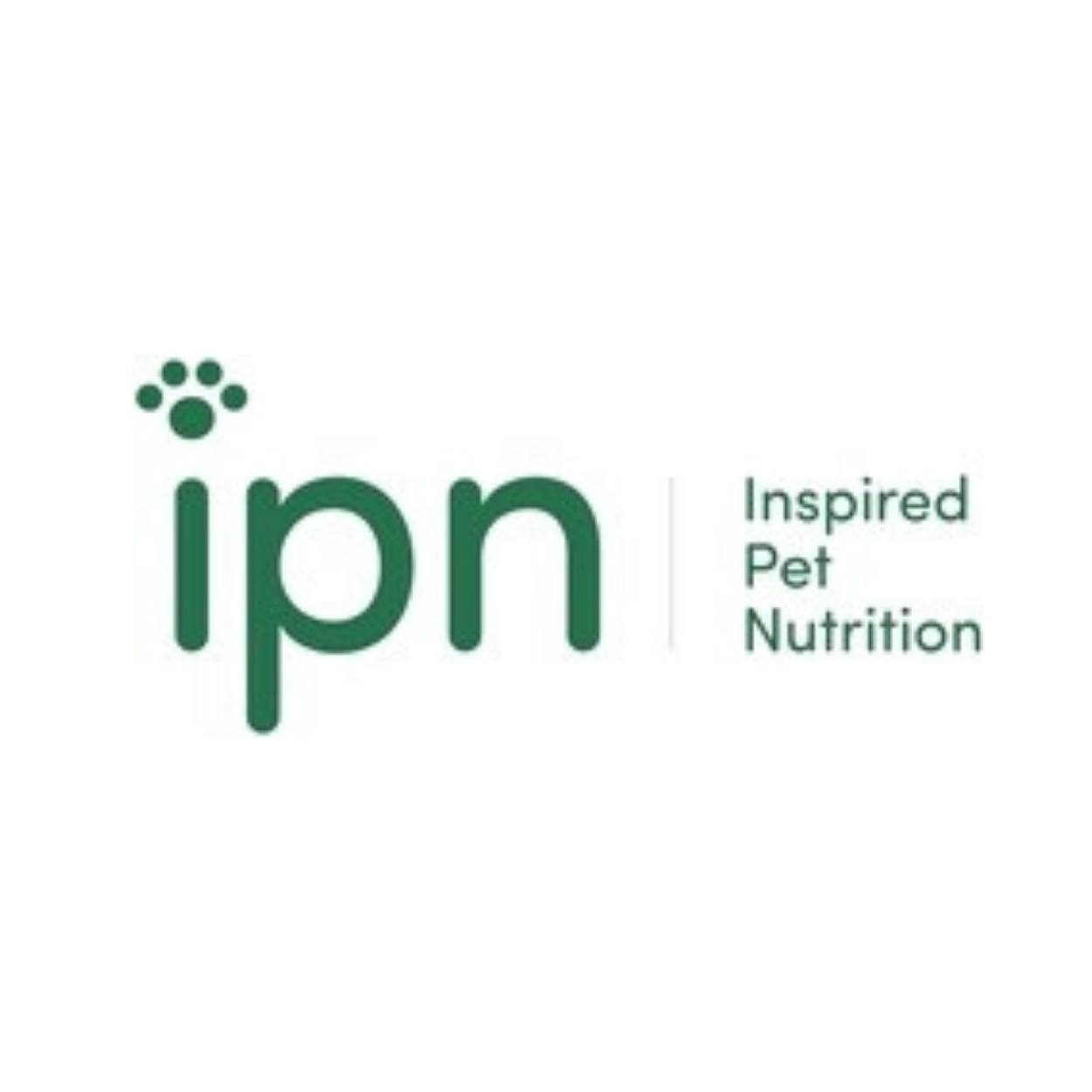 Inspired Pet Nutrition Inspired Pet Nutrition