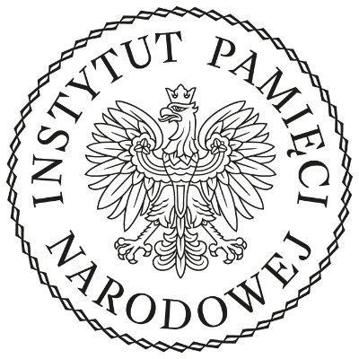 Instytut Pamici Narodowej