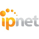 Ipnet, Corp.