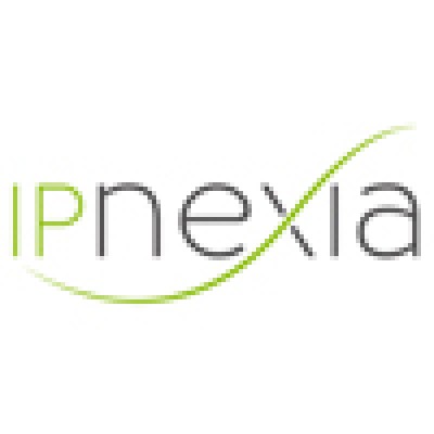 IP Nexia