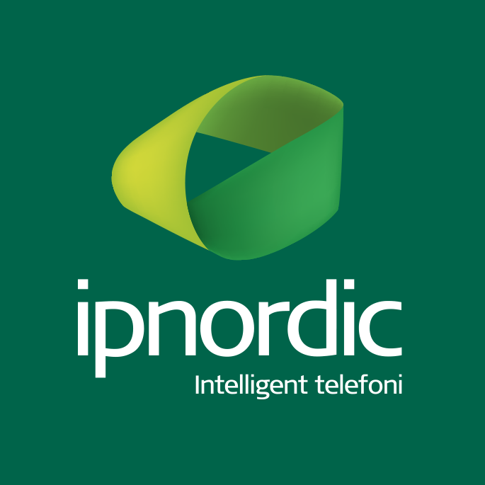 Ipnordic A/S