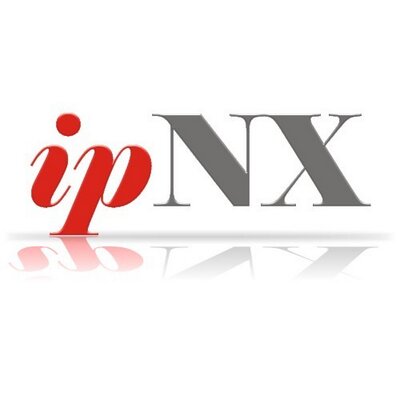 ipNX Nigeria