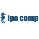 Ipo Comp