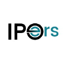 IPOers