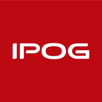 IPOG- Brasília