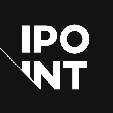 Ipoint International