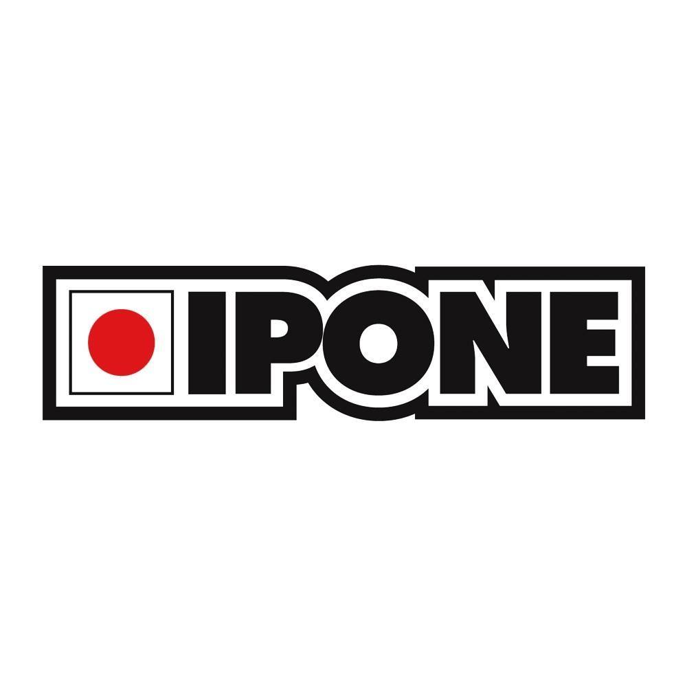 IPONE