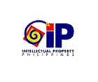 Intellectual Property Office of the Philippines