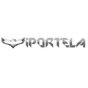 Iportela