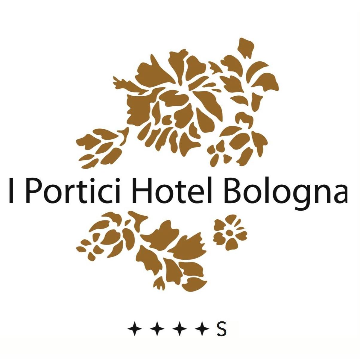 I Portici Hotel Bologna