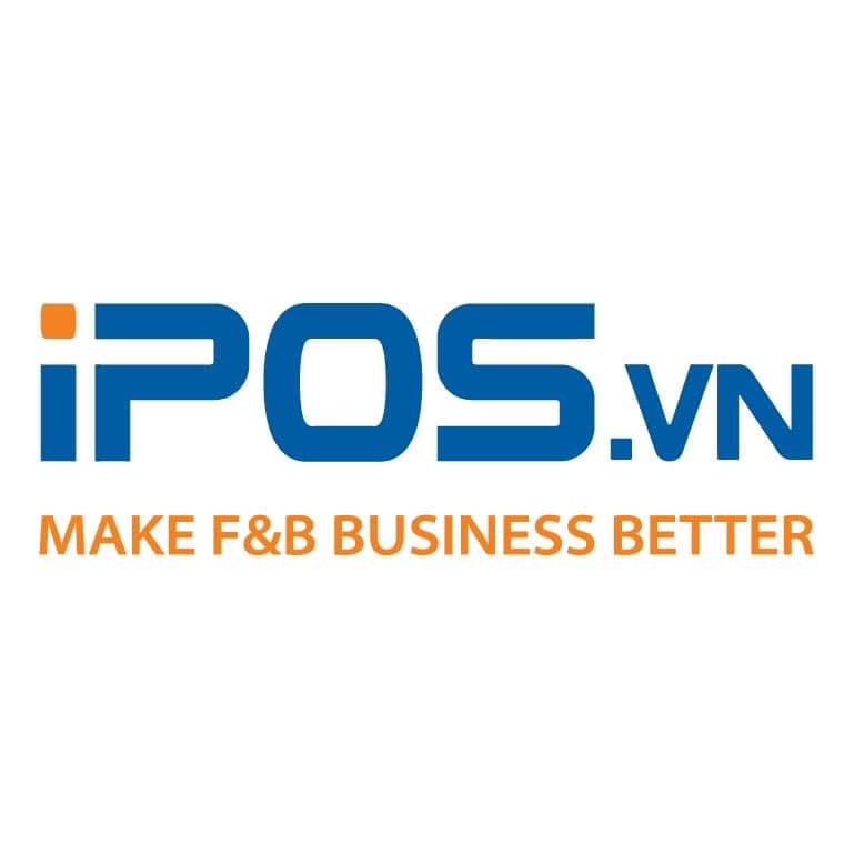 IPOS.VN JOINT STOCK COMPANY