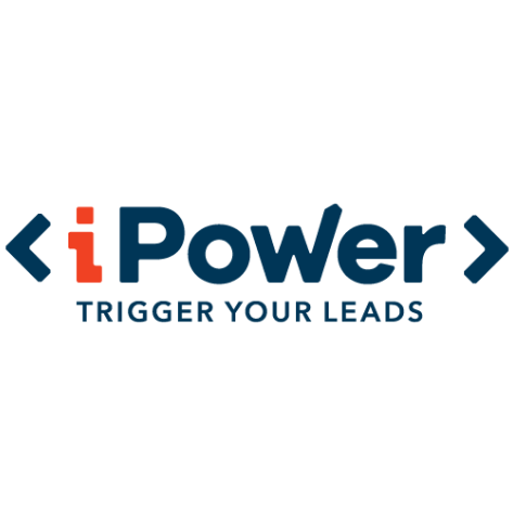 iPower