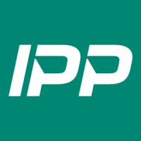 IPP Pooling