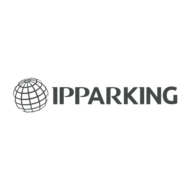 IP Parking